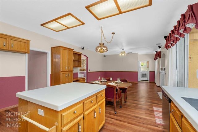 1642 Poppy Cir, Rocklin, CA 95765