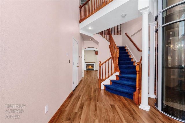 1642 Poppy Cir, Rocklin, CA 95765