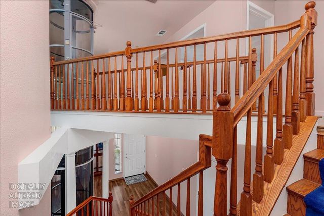 1642 Poppy Cir, Rocklin, CA 95765