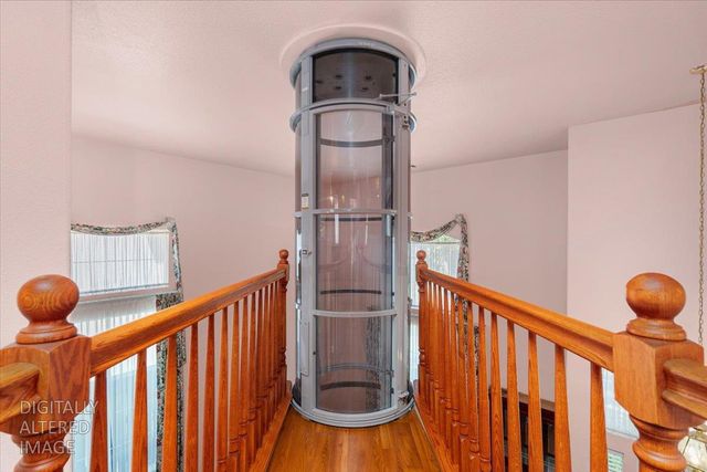 1642 Poppy Cir, Rocklin, CA 95765
