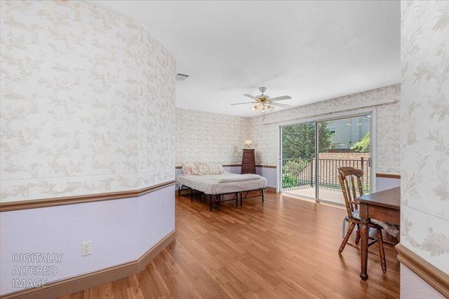 1642 Poppy Cir, Rocklin, CA 95765