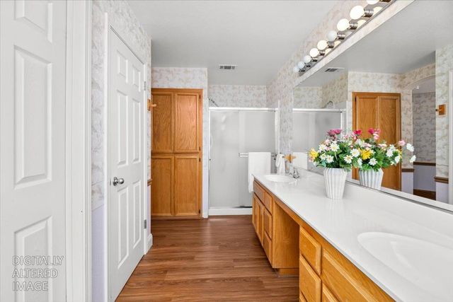 1642 Poppy Cir, Rocklin, CA 95765