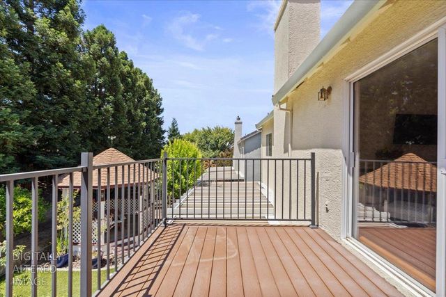 1642 Poppy Cir, Rocklin, CA 95765