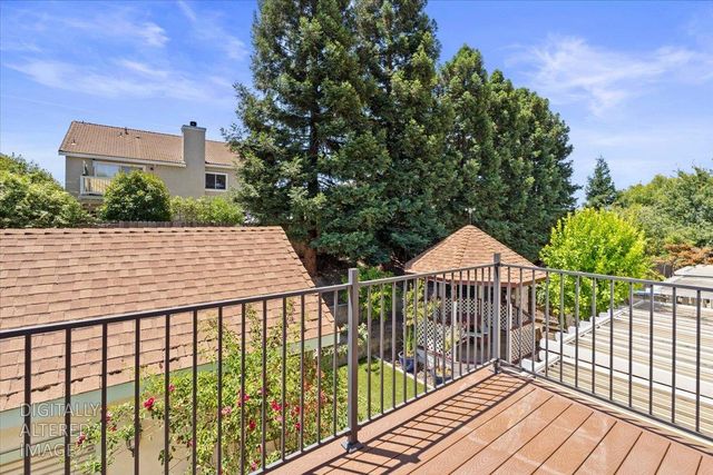 1642 Poppy Cir, Rocklin, CA 95765