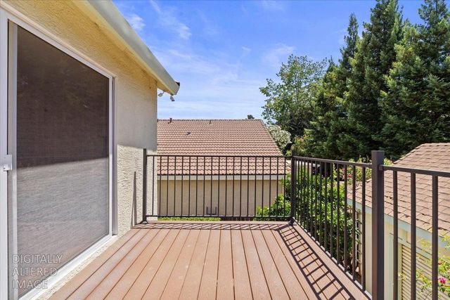 1642 Poppy Cir, Rocklin, CA 95765