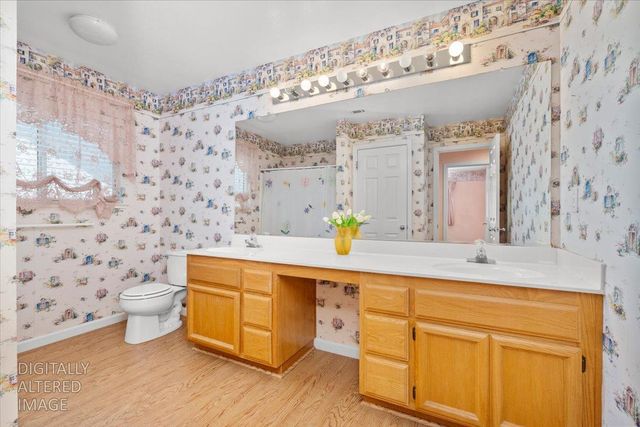 1642 Poppy Cir, Rocklin, CA 95765