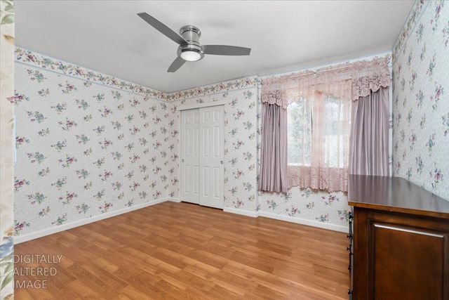 1642 Poppy Cir, Rocklin, CA 95765