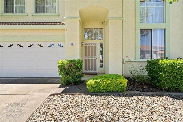 1642 Poppy Cir, Rocklin, CA 95765