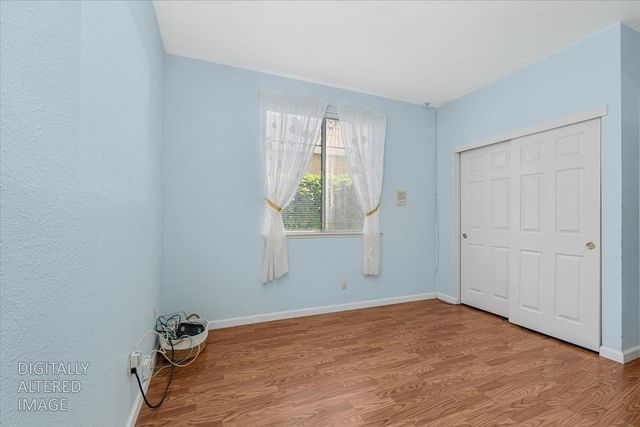 1642 Poppy Cir, Rocklin, CA 95765