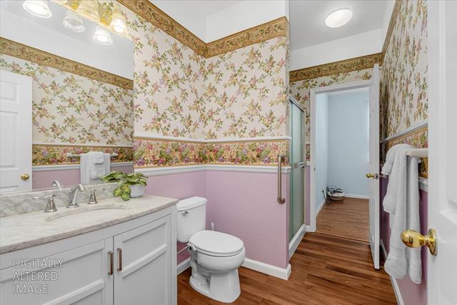 1642 Poppy Cir, Rocklin, CA 95765
