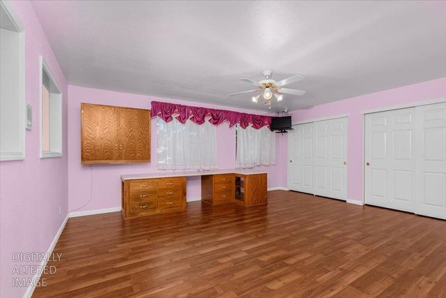 1642 Poppy Cir, Rocklin, CA 95765