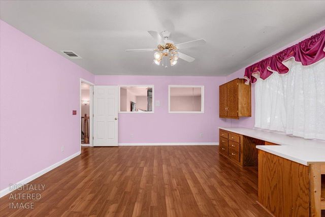 1642 Poppy Cir, Rocklin, CA 95765