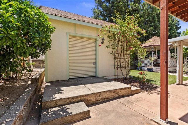 1642 Poppy Cir, Rocklin, CA 95765