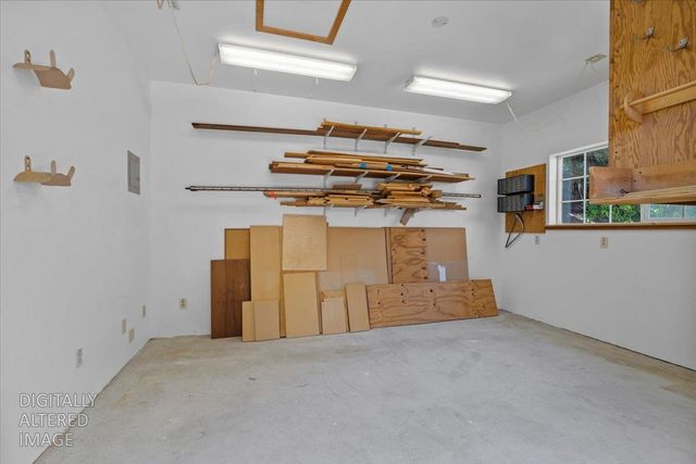 1642 Poppy Cir, Rocklin, CA 95765