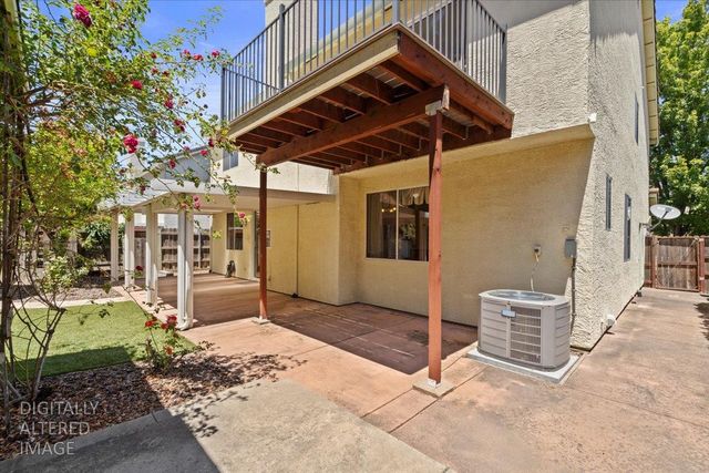 1642 Poppy Cir, Rocklin, CA 95765