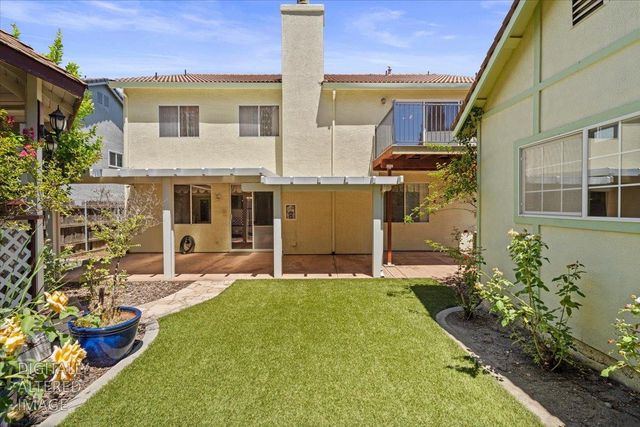 1642 Poppy Cir, Rocklin, CA 95765