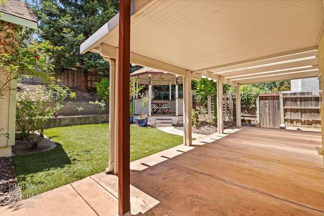 1642 Poppy Cir, Rocklin, CA 95765