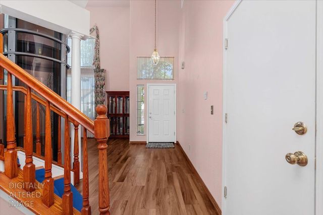 1642 Poppy Cir, Rocklin, CA 95765