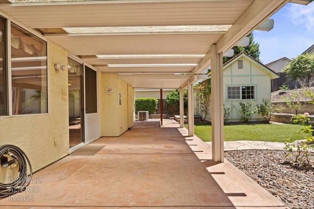 1642 Poppy Cir, Rocklin, CA 95765