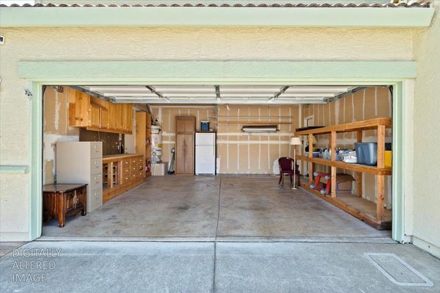1642 Poppy Cir, Rocklin, CA 95765
