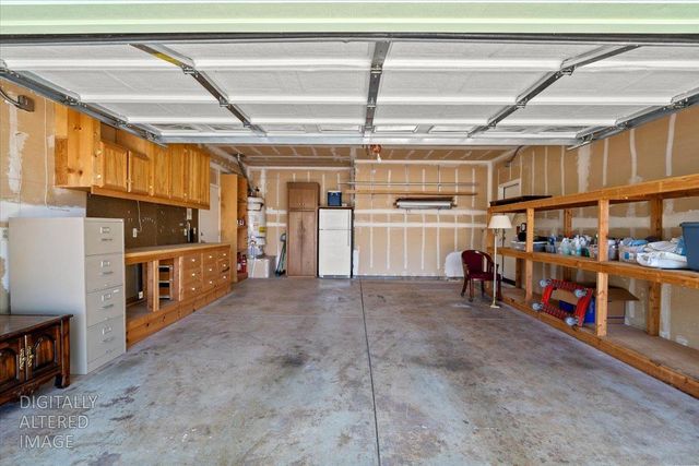 1642 Poppy Cir, Rocklin, CA 95765
