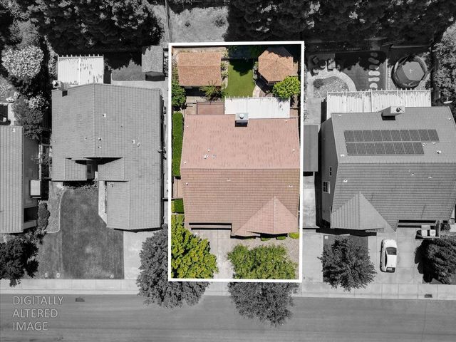 1642 Poppy Cir, Rocklin, CA 95765