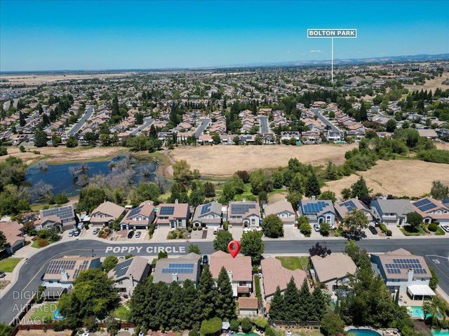 1642 Poppy Cir, Rocklin, CA 95765