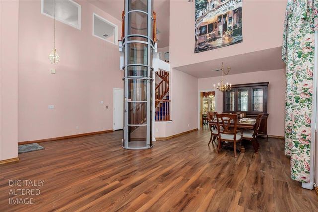 1642 Poppy Cir, Rocklin, CA 95765