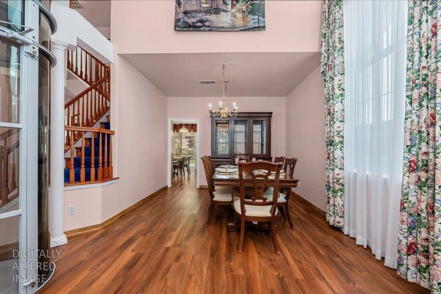 1642 Poppy Cir, Rocklin, CA 95765