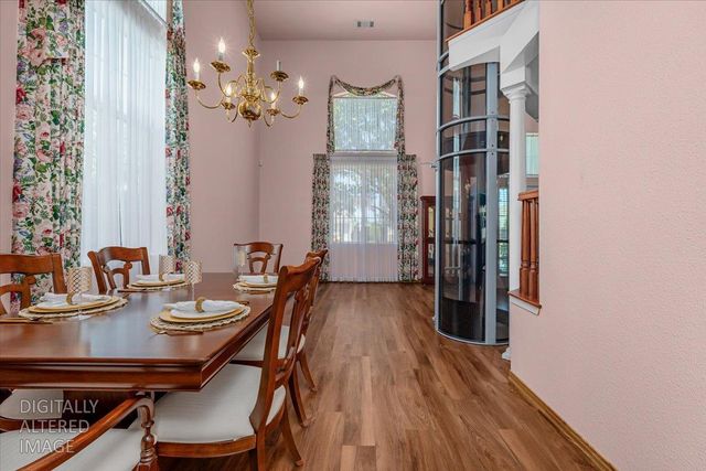 1642 Poppy Cir, Rocklin, CA 95765
