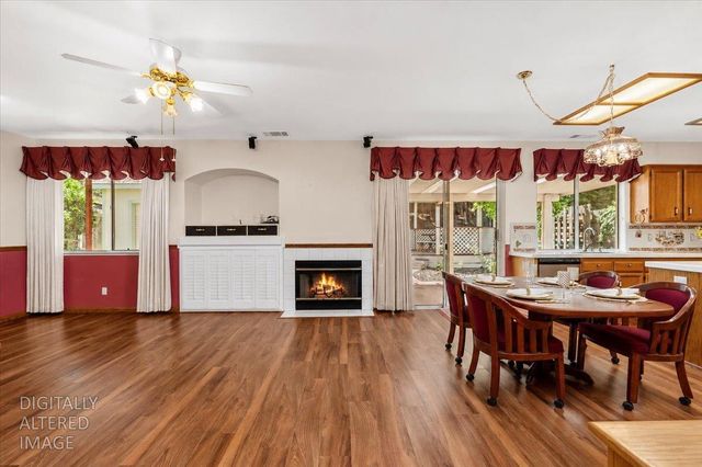 1642 Poppy Cir, Rocklin, CA 95765
