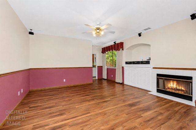 1642 Poppy Cir, Rocklin, CA 95765