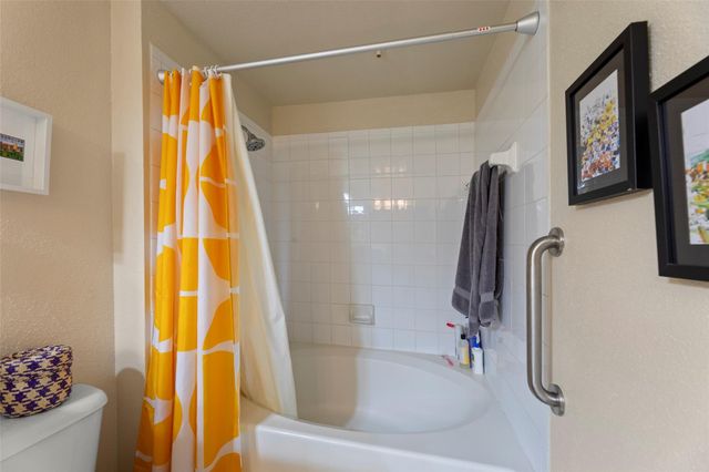 1330 Old Spanish Trail 2103, Houston, TX 77054