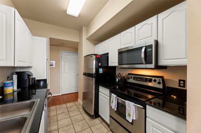 1330 Old Spanish Trail 2103, Houston, TX 77054