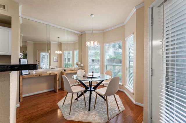 1330 Old Spanish Trail 2103, Houston, TX 77054