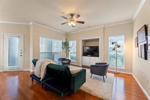 1330 Old Spanish Trail 2103, Houston, TX 77054