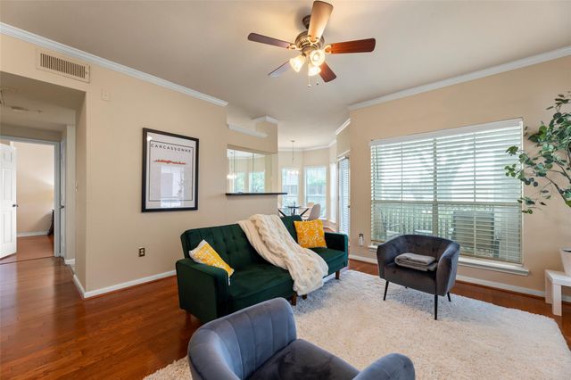 1330 Old Spanish Trail 2103, Houston, TX 77054