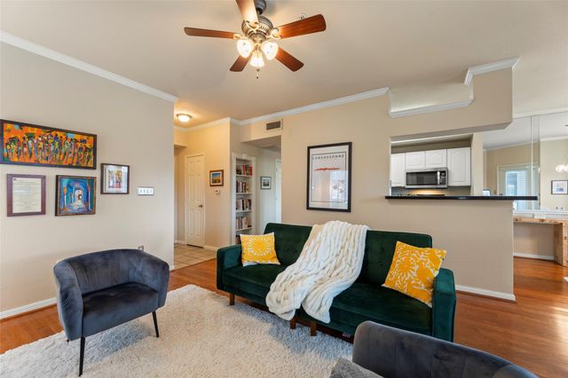 1330 Old Spanish Trail 2103, Houston, TX 77054