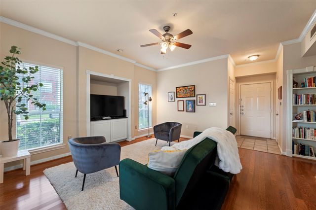 1330 Old Spanish Trail 2103, Houston, TX 77054