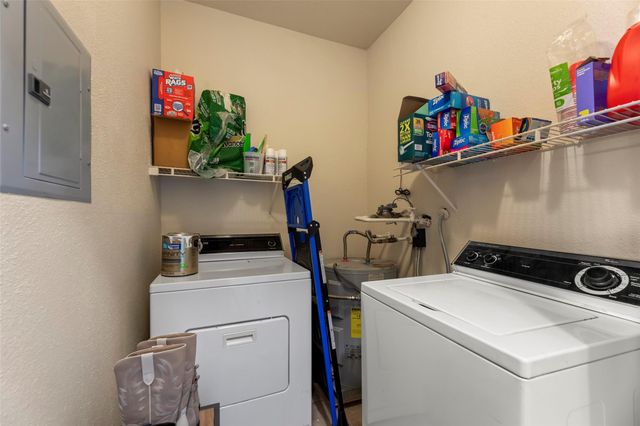 1330 Old Spanish Trail 2103, Houston, TX 77054