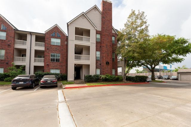 1330 Old Spanish Trail 2103, Houston, TX 77054