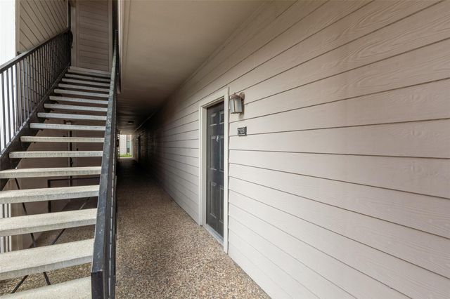 1330 Old Spanish Trail 2103, Houston, TX 77054