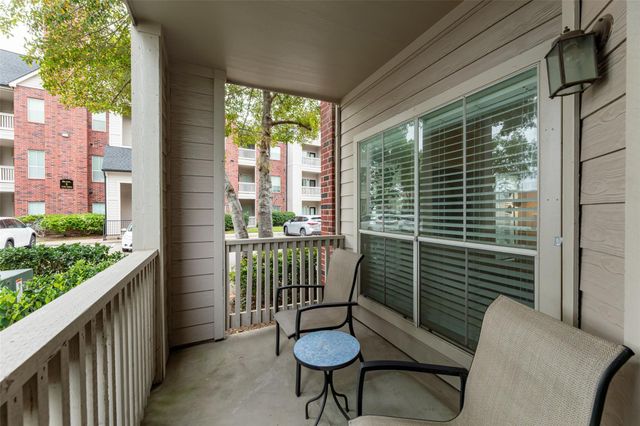 1330 Old Spanish Trail 2103, Houston, TX 77054