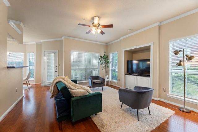 1330 Old Spanish Trail 2103, Houston, TX 77054