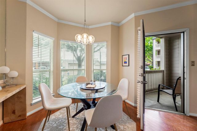 1330 Old Spanish Trail 2103, Houston, TX 77054