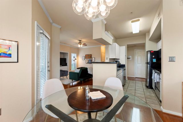 1330 Old Spanish Trail 2103, Houston, TX 77054