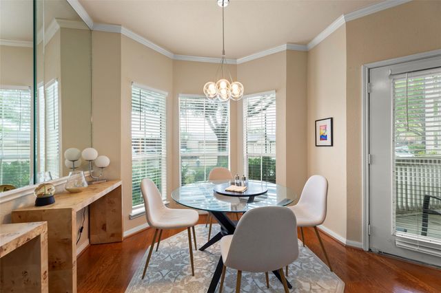 1330 Old Spanish Trail 2103, Houston, TX 77054