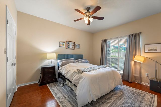 1330 Old Spanish Trail 2103, Houston, TX 77054