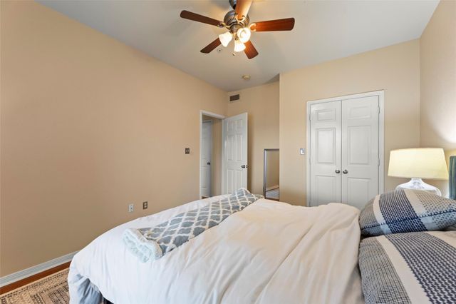 1330 Old Spanish Trail 2103, Houston, TX 77054