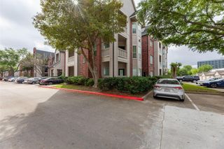 1330 Old Spanish Trail 2103, Houston, TX 77054